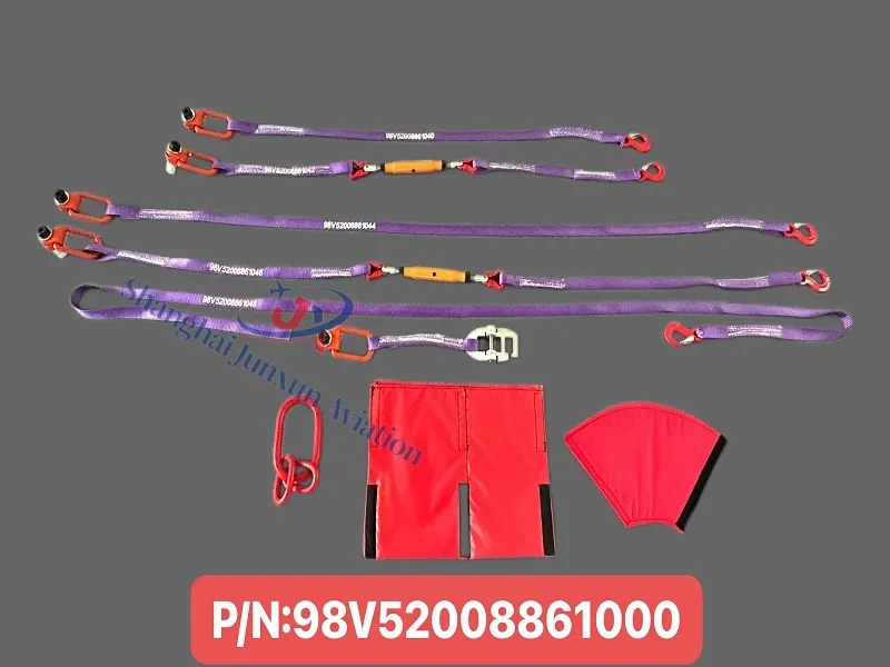 98V52008861000