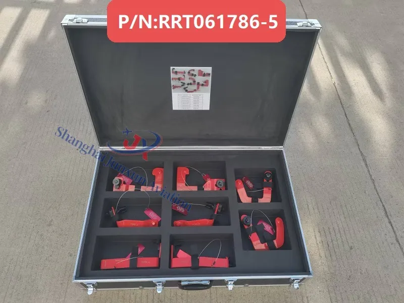 RRT061786-5