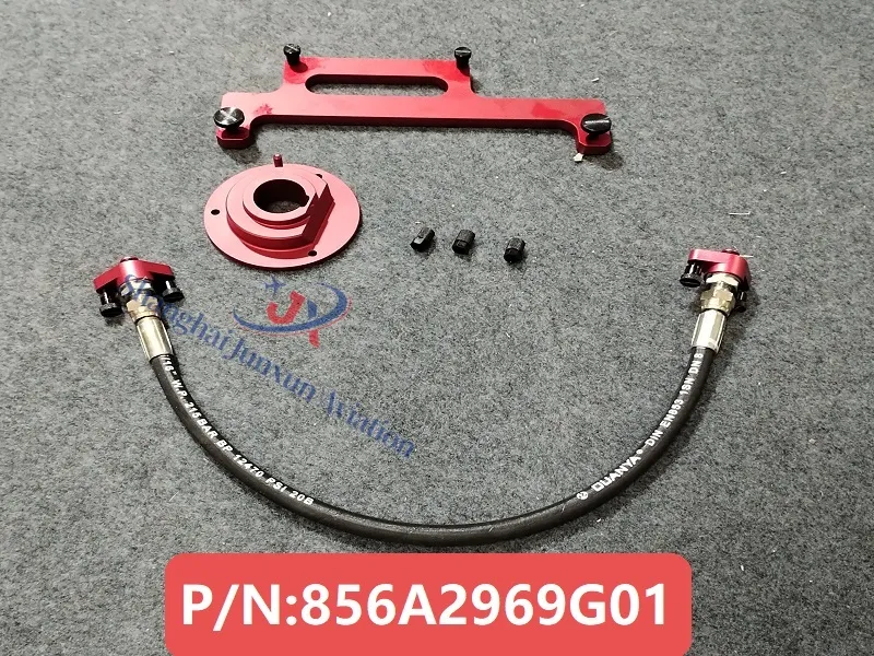856A2969G01