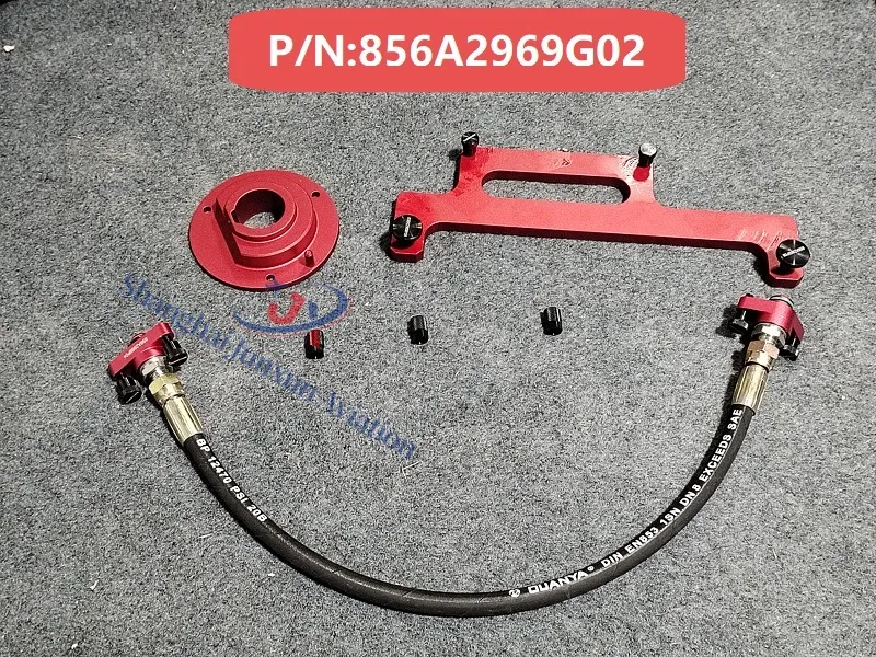 856A2969G02