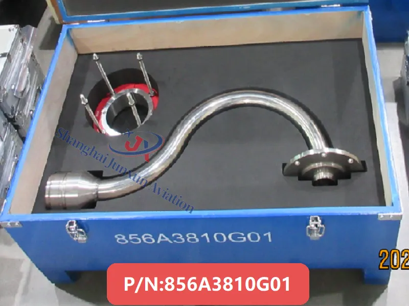 856A3810G01
