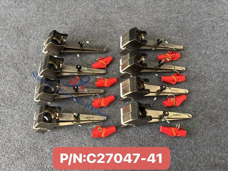 C27047-41