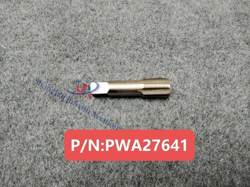 PWA27641