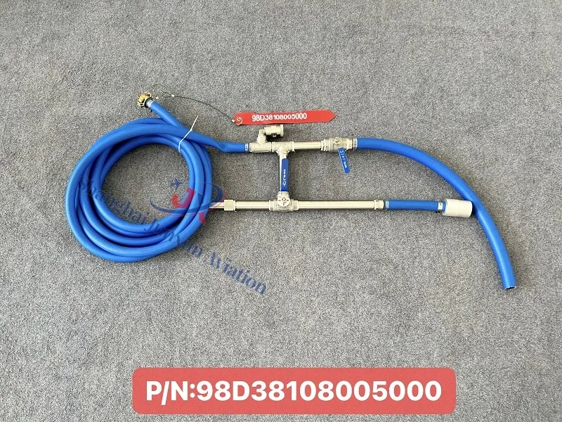 98D38108005000
