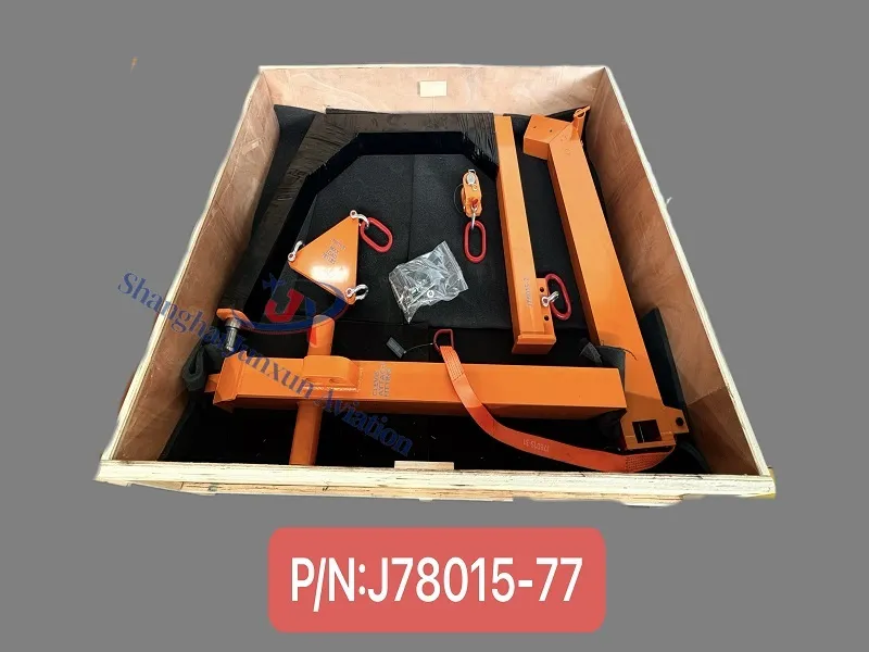 J78015-77