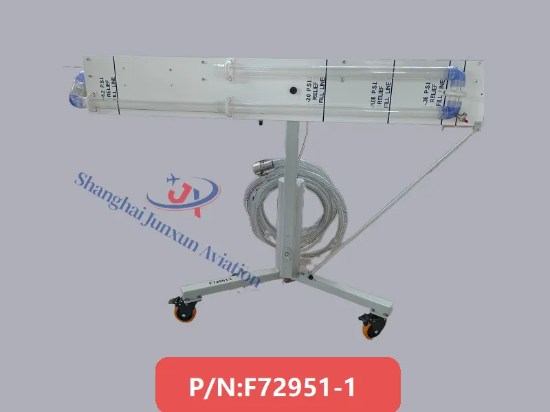 F72951-1