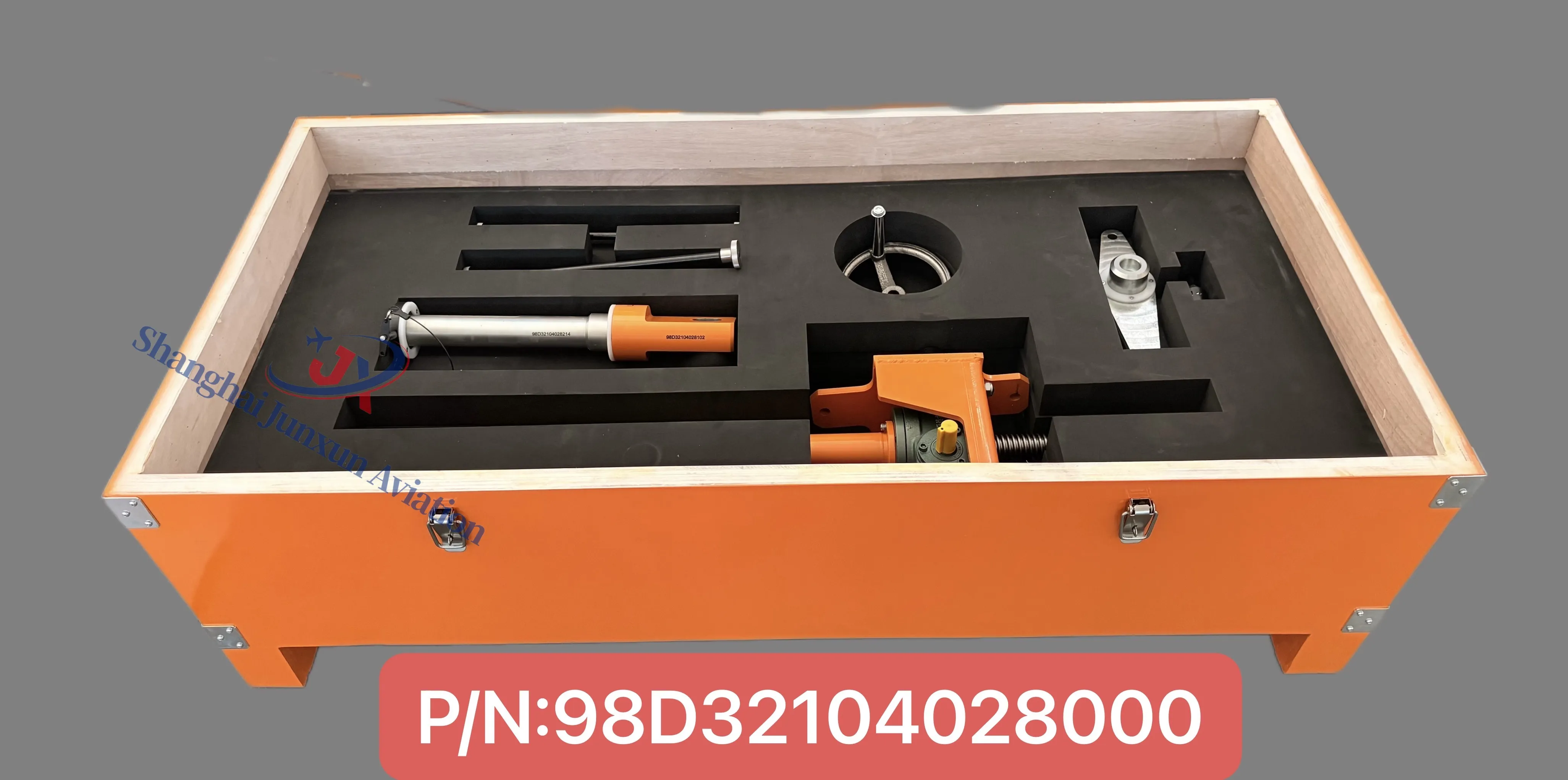 98D32104028000