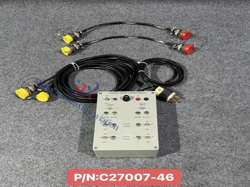 C27007-46