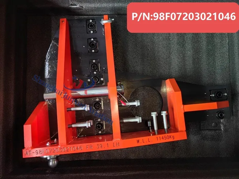 98F07203021046
