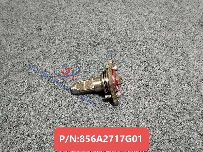856A2717G01