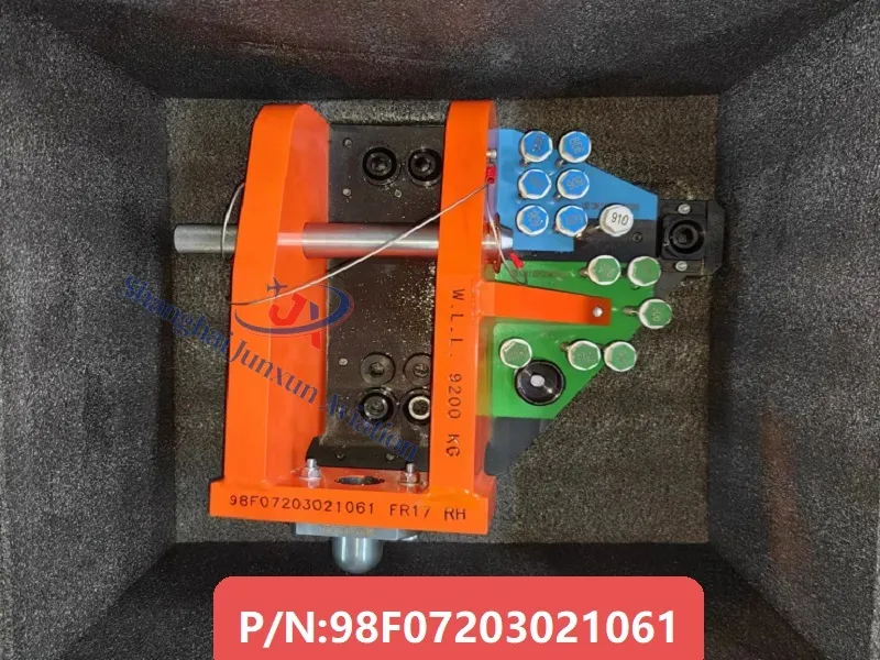 98F07203021061