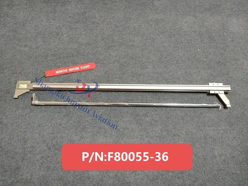 F80055-36