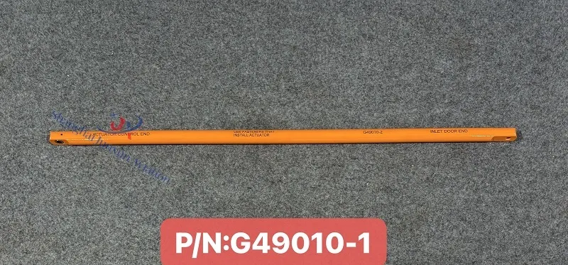 G49010-1