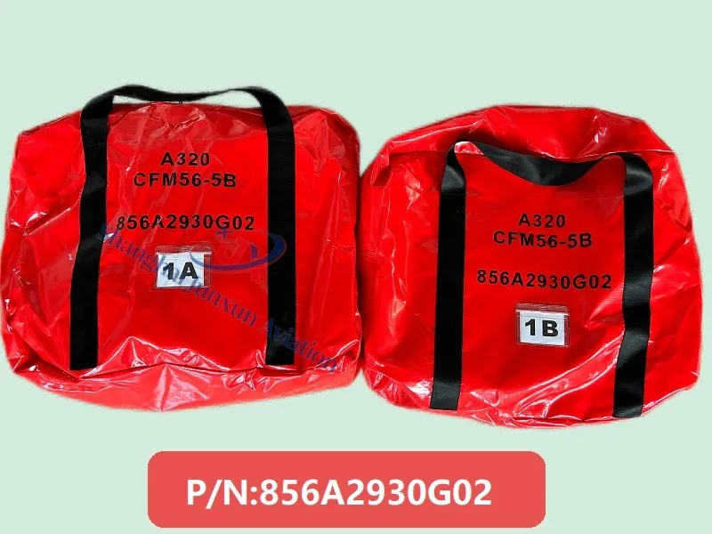856A2930G02