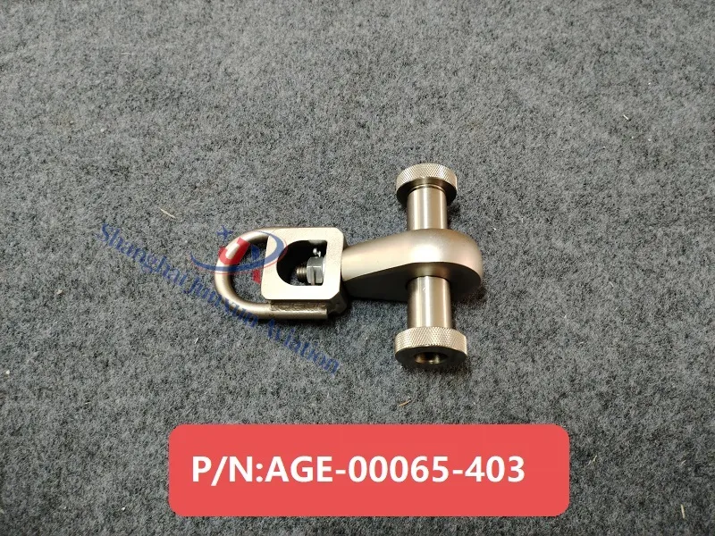 AGE-00065-403