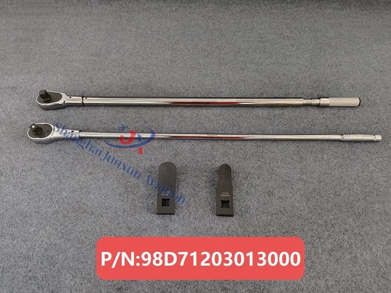 98D71203013000