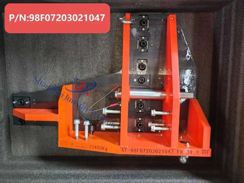 98F07203021047