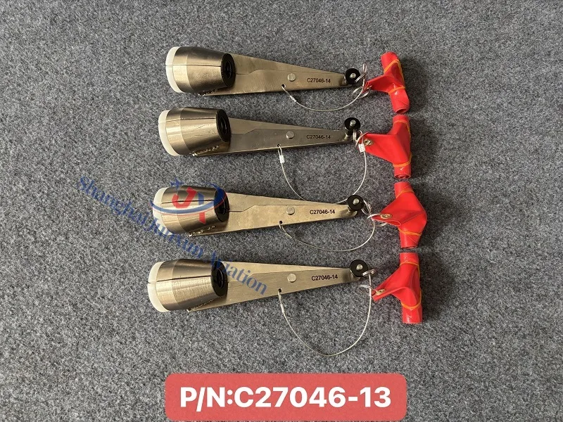 C27046-13
