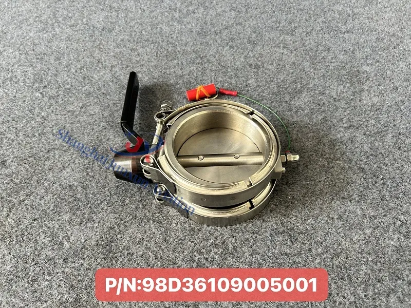 98D36109005001
