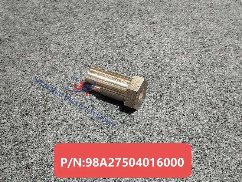 98A27504016000
