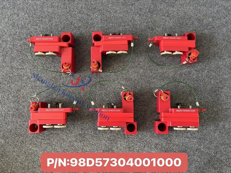 98D57304001000