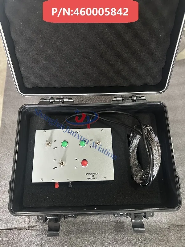 460005842