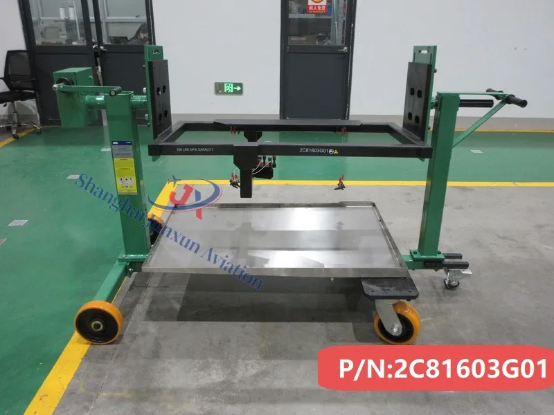 2C81603G01
