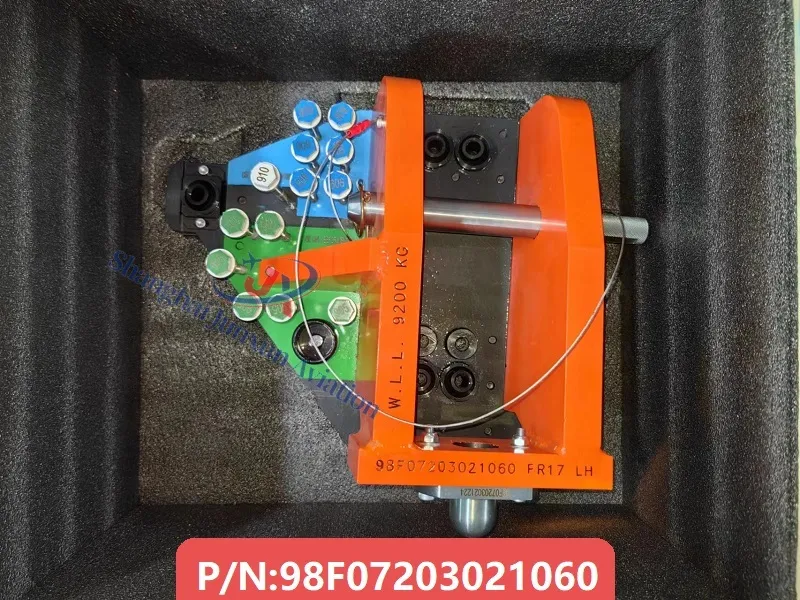 98F07203021060
