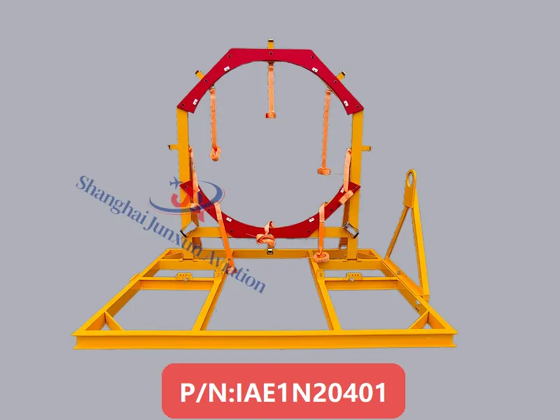 IAE1N20401