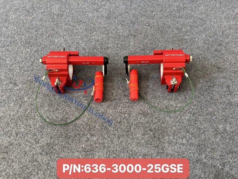 636-3000-25GSE