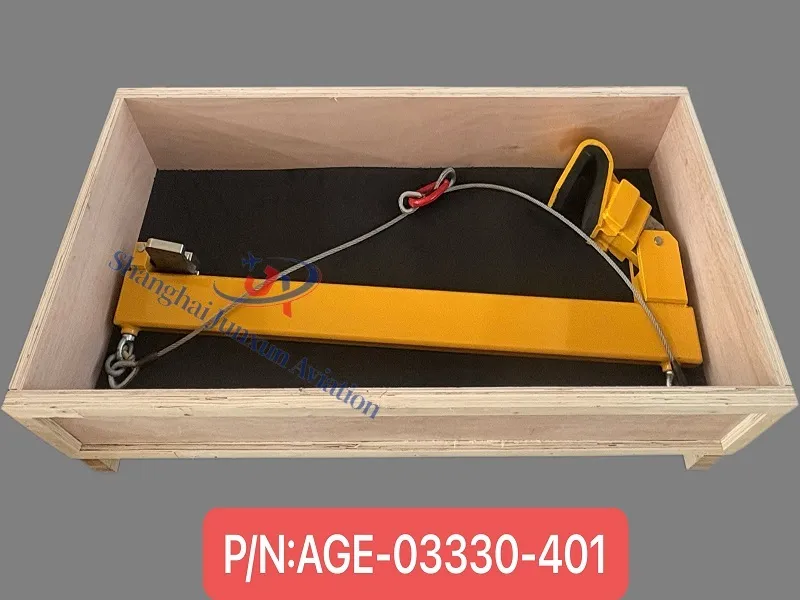 AGE-03330-401