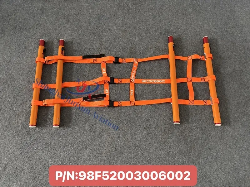 98F52003006002