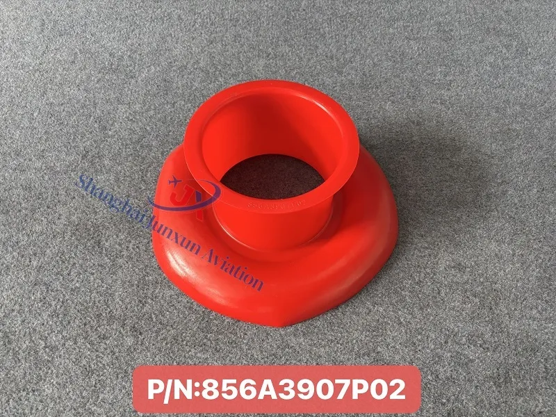 856A3907P02