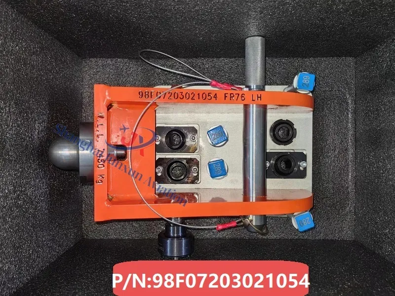 98F07203021054
