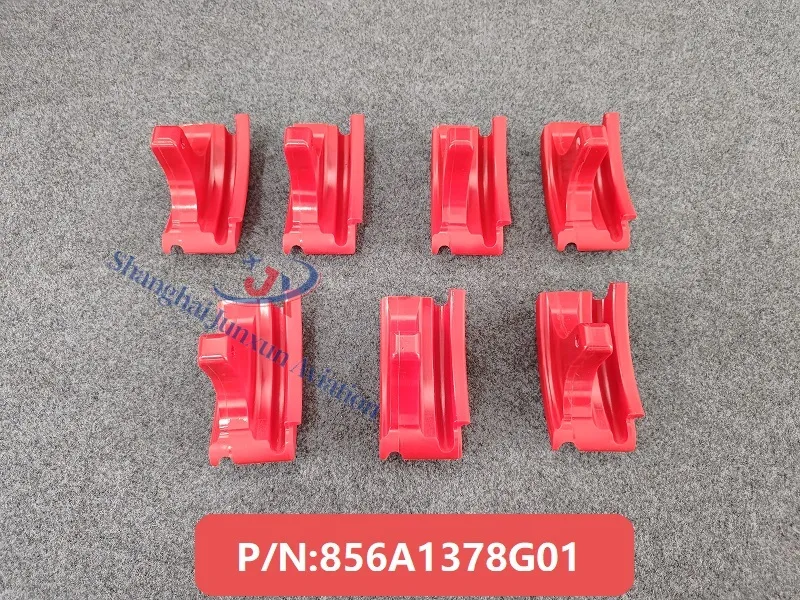 856A1378G01
