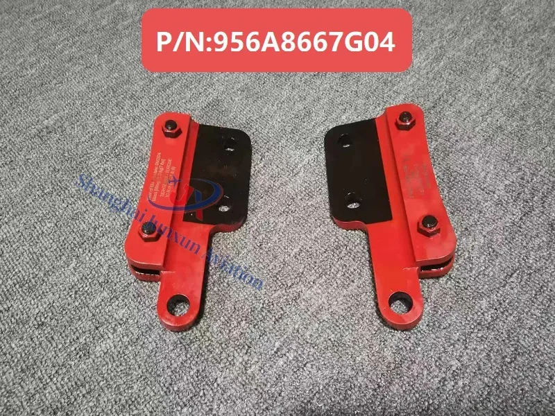 956A8667G04