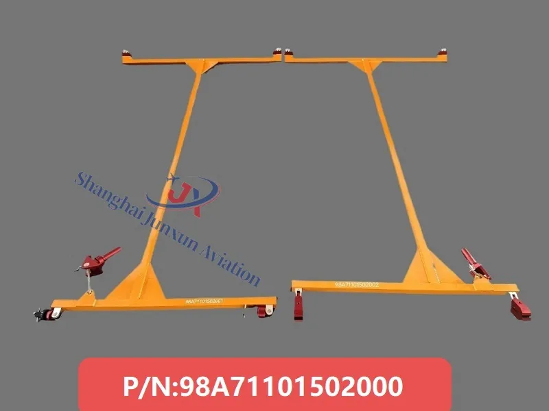 98A71101502000