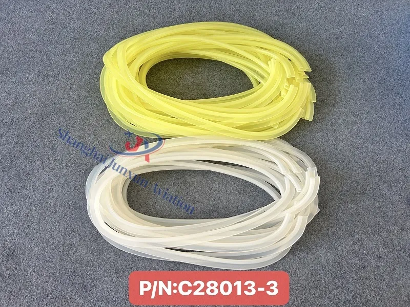 C28013-3
