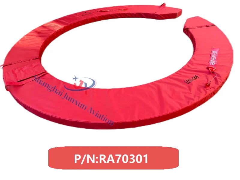 RA70301