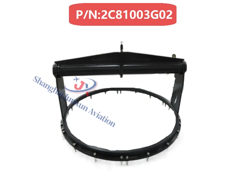 2C81003G02