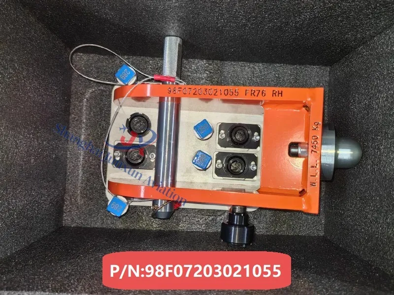 98F07203021055