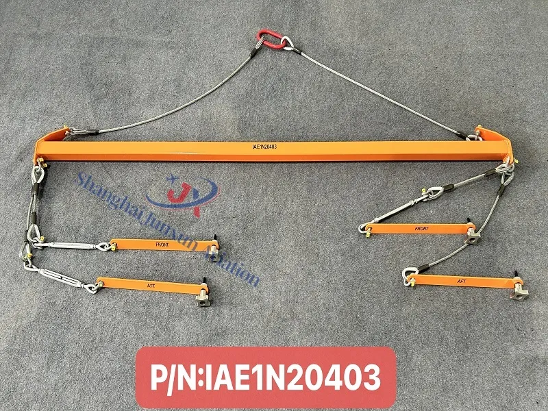 IAE1N20403