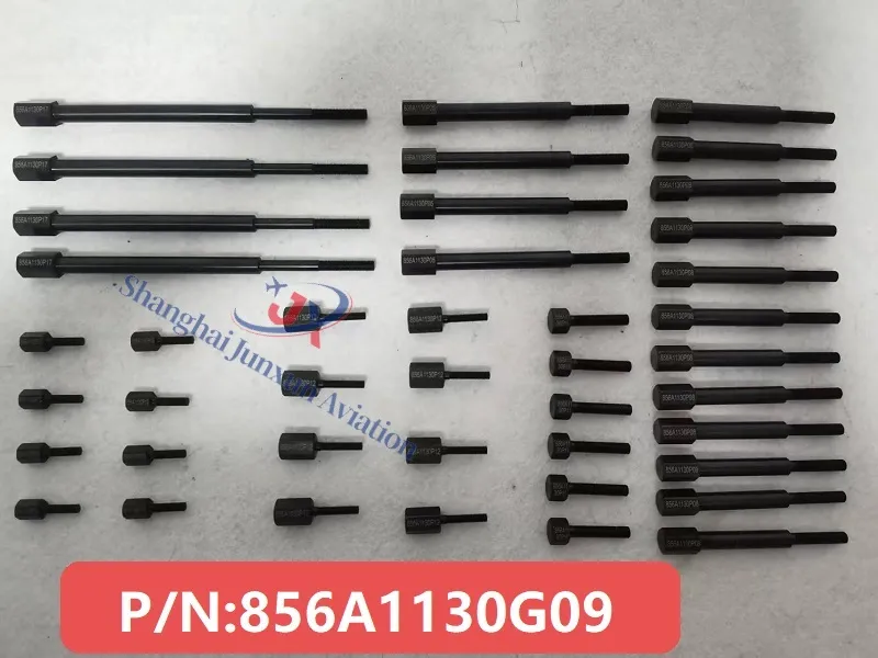 856A1130G09