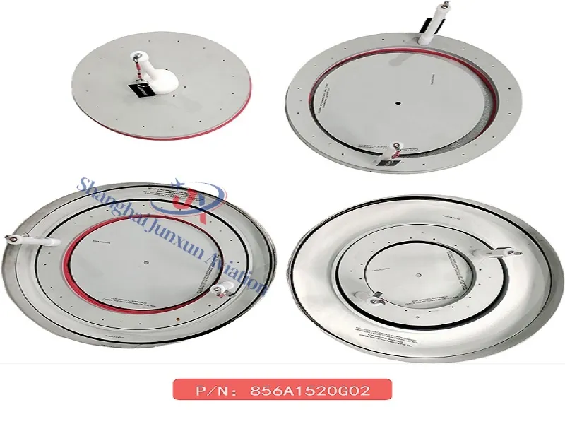 856A1520G02