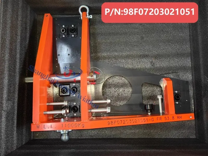 98F07203021051