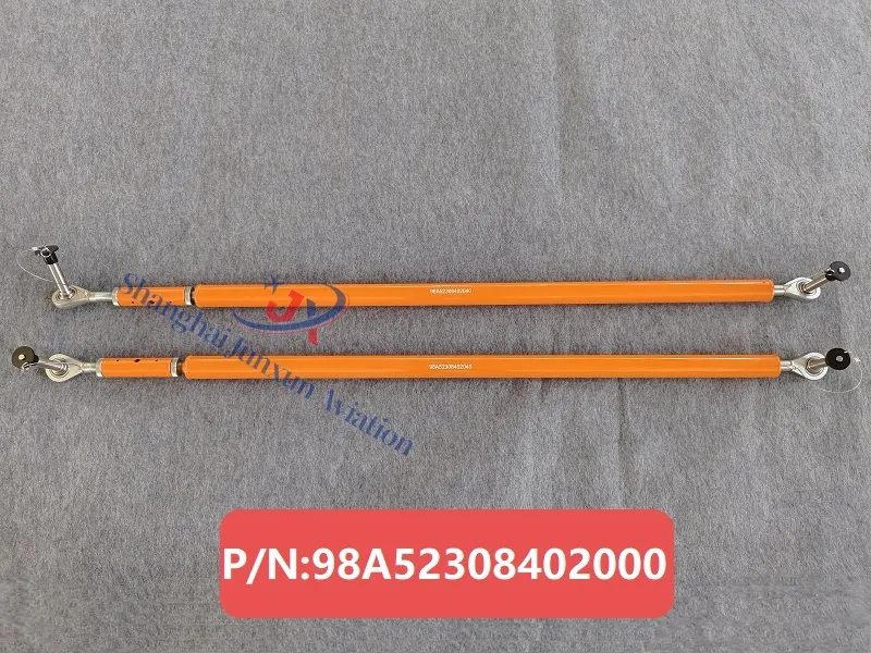 98A52308402000