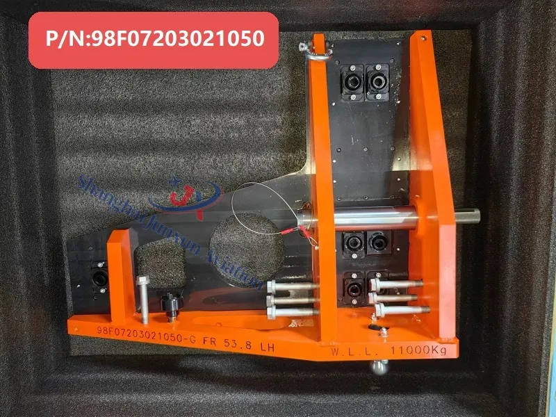 98F07203021050