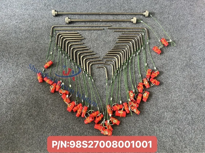 98S27008001001