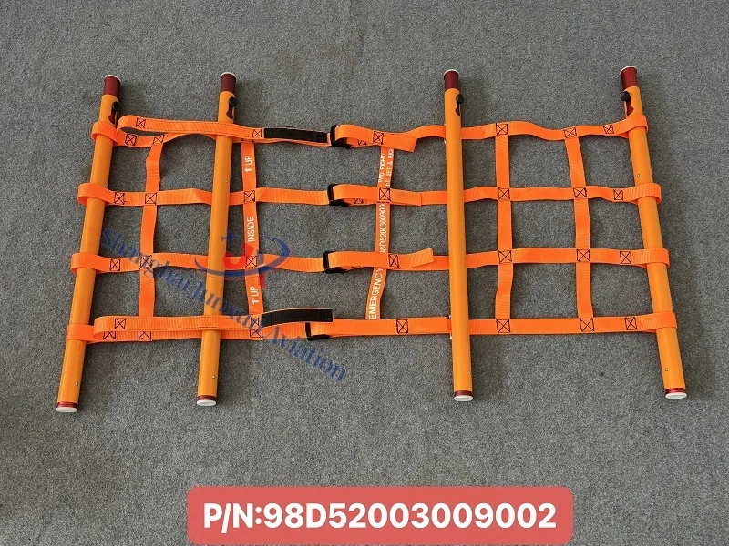 98D52003009002